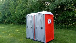  Seven Points, TX Portable Potty Rental Pros