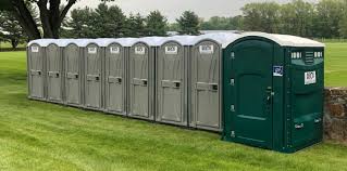 Best Standard Portable Toilet Rental  in Seven Points, TX