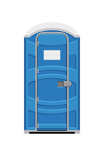 Best Event Portable Toilet Rental  in Seven Points, TX