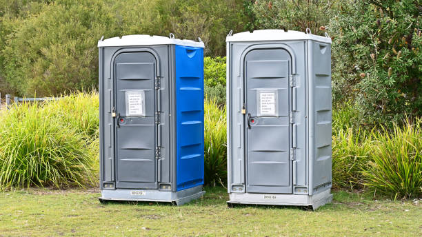 Best Standard Portable Toilet Rental  in Seven Points, TX